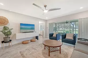 7820 Palm Aire Ln, Sarasota, FL 34243 - Photo 9