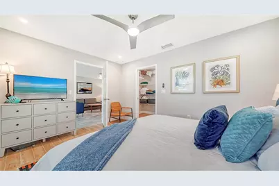 7820 Palm Aire Lane, Sarasota, FL 34243 - Photo 25