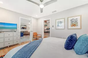 7820 Palm Aire Ln, Sarasota, FL 34243 - Photo 25