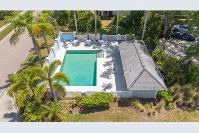 7820 Palm Aire Lane, Sarasota, FL 34243 - Photo 39