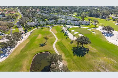 7820 Palm Aire Lane, Sarasota, FL 34243 - Photo 57