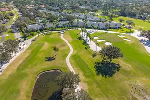 7820 Palm Aire Ln, Sarasota, FL 34243 - Photo 57