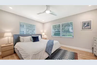 7820 Palm Aire Lane, Sarasota, FL 34243 - Photo 23