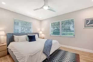 7820 Palm Aire Ln, Sarasota, FL 34243 - Photo 23