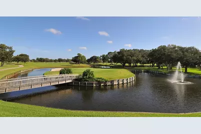 7820 Palm Aire Lane, Sarasota, FL 34243 - Photo 67