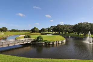 7820 Palm Aire Ln, Sarasota, FL 34243 - Photo 67