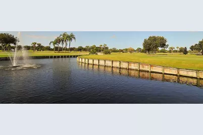 7820 Palm Aire Lane, Sarasota, FL 34243 - Photo 65