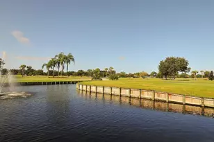 7820 Palm Aire Ln, Sarasota, FL 34243 - Photo 65