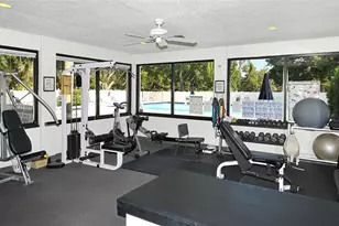 7820 Palm Aire Ln, Sarasota, FL 34243 - Photo 47