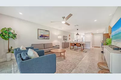 7820 Palm Aire Lane, Sarasota, FL 34243 - Photo 13