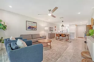 7820 Palm Aire Ln, Sarasota, FL 34243 - Photo 13