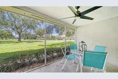 7820 Palm Aire Lane, Sarasota, FL 34243 - Photo 11