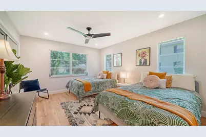 7820 Palm Aire Lane, Sarasota, FL 34243 - Photo 29