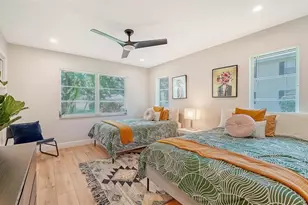 7820 Palm Aire Ln, Sarasota, FL 34243 - Photo 29