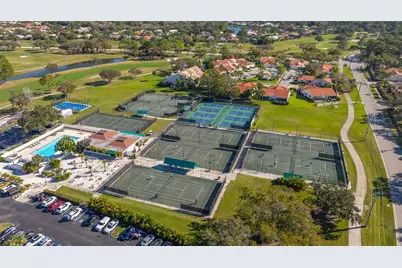 7820 Palm Aire Lane, Sarasota, FL 34243 - Photo 51