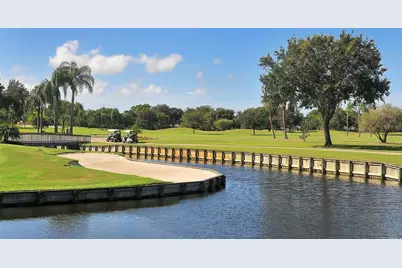 7820 Palm Aire Lane, Sarasota, FL 34243 - Photo 69