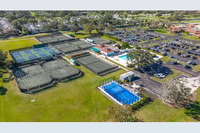 7820 Palm Aire Lane, Sarasota, FL 34243 - Photo 49