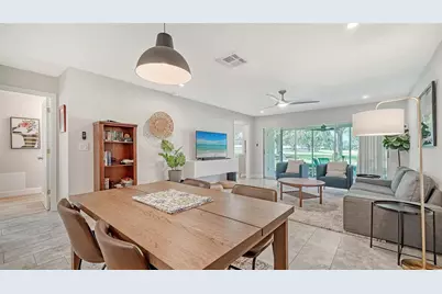 7820 Palm Aire Lane, Sarasota, FL 34243 - Photo 7