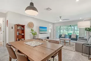 7820 Palm Aire Ln, Sarasota, FL 34243 - Photo 7