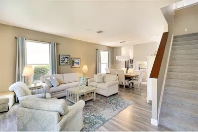 6153 41st Street E, Bradenton, FL 34203 - Photo 5