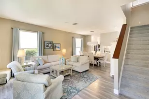 6153 41st St E, Bradenton, FL 34203 - Photo 5