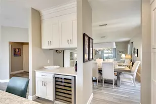 6153 41st St E, Bradenton, FL 34203 - Photo 11