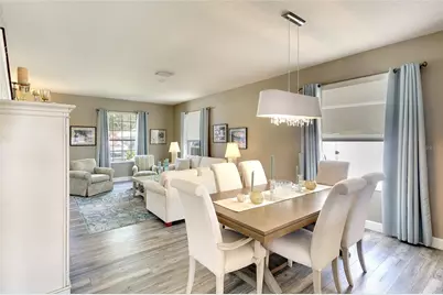 6153 41st Street E, Bradenton, FL 34203 - Photo 9