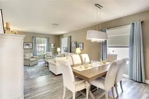 6153 41st St E, Bradenton, FL 34203 - Photo 9