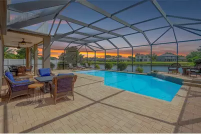 6153 41st Street E, Bradenton, FL 34203 - Photo 47