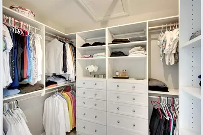 6153 41st Street E, Bradenton, FL 34203 - Photo 25