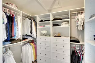 6153 41st St E, Bradenton, FL 34203 - Photo 25