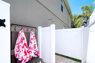 6153 41st St E, Bradenton, FL 34203 - Photo 55