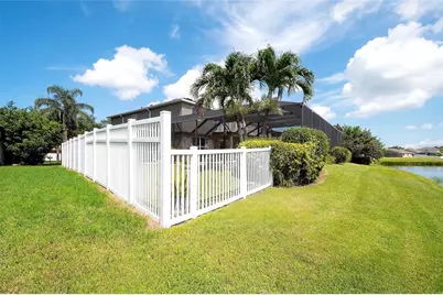 6153 41st Street E, Bradenton, FL 34203 - Photo 53