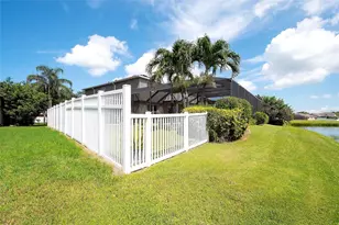 6153 41st St E, Bradenton, FL 34203 - Photo 53