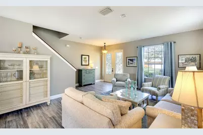 6153 41st Street E, Bradenton, FL 34203 - Photo 7