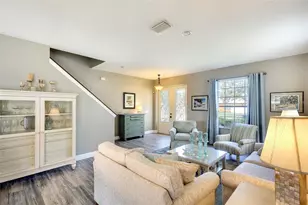 6153 41st St E, Bradenton, FL 34203 - Photo 7