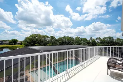 6153 41st Street E, Bradenton, FL 34203 - Photo 39