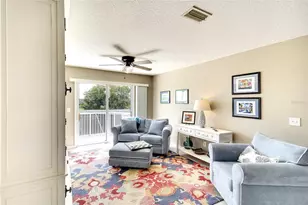 6153 41st St E, Bradenton, FL 34203 - Photo 21