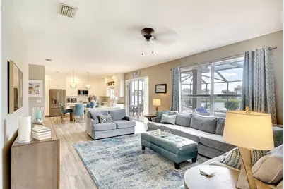 6153 41st Street E, Bradenton, FL 34203 - Photo 15