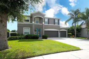 6153 41st St E, Bradenton, FL 34203 - Photo 3