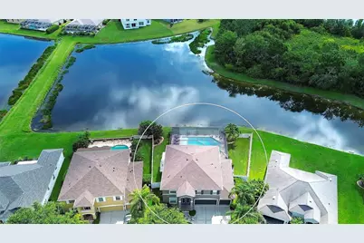 6153 41st Street E, Bradenton, FL 34203 - Photo 33