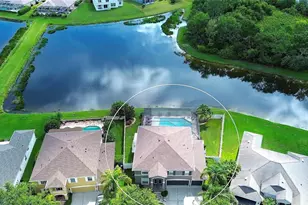 6153 41st St E, Bradenton, FL 34203 - Photo 33