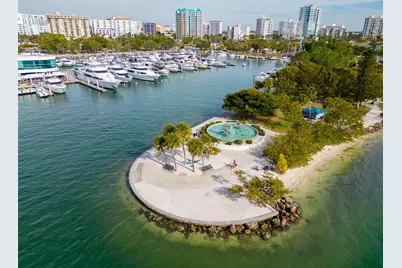 33 S Palm Avenue #1601, Sarasota, FL 34236 - Photo 59