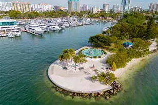 33 S Palm Ave, Sarasota, FL 34236 - Photo 59