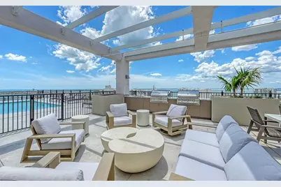 33 S Palm Avenue #1601, Sarasota, FL 34236 - Photo 45