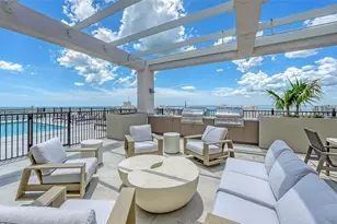 33 S Palm Ave, Sarasota, FL 34236 - Photo 45