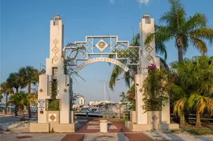 33 S Palm Ave, Sarasota, FL 34236 - Photo 57