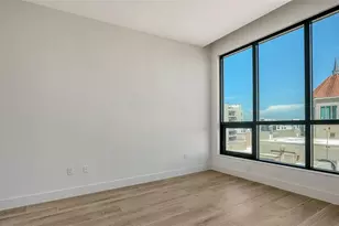 33 S Palm Ave, Sarasota, FL 34236 - Photo 35