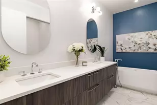 33 S Palm Ave, Sarasota, FL 34236 - Photo 29