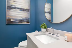 33 S Palm Ave, Sarasota, FL 34236 - Photo 25